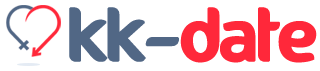 KK Date
